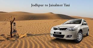 Jaisalmer Tour Package - Best Travel Agent in Jaisalmer
