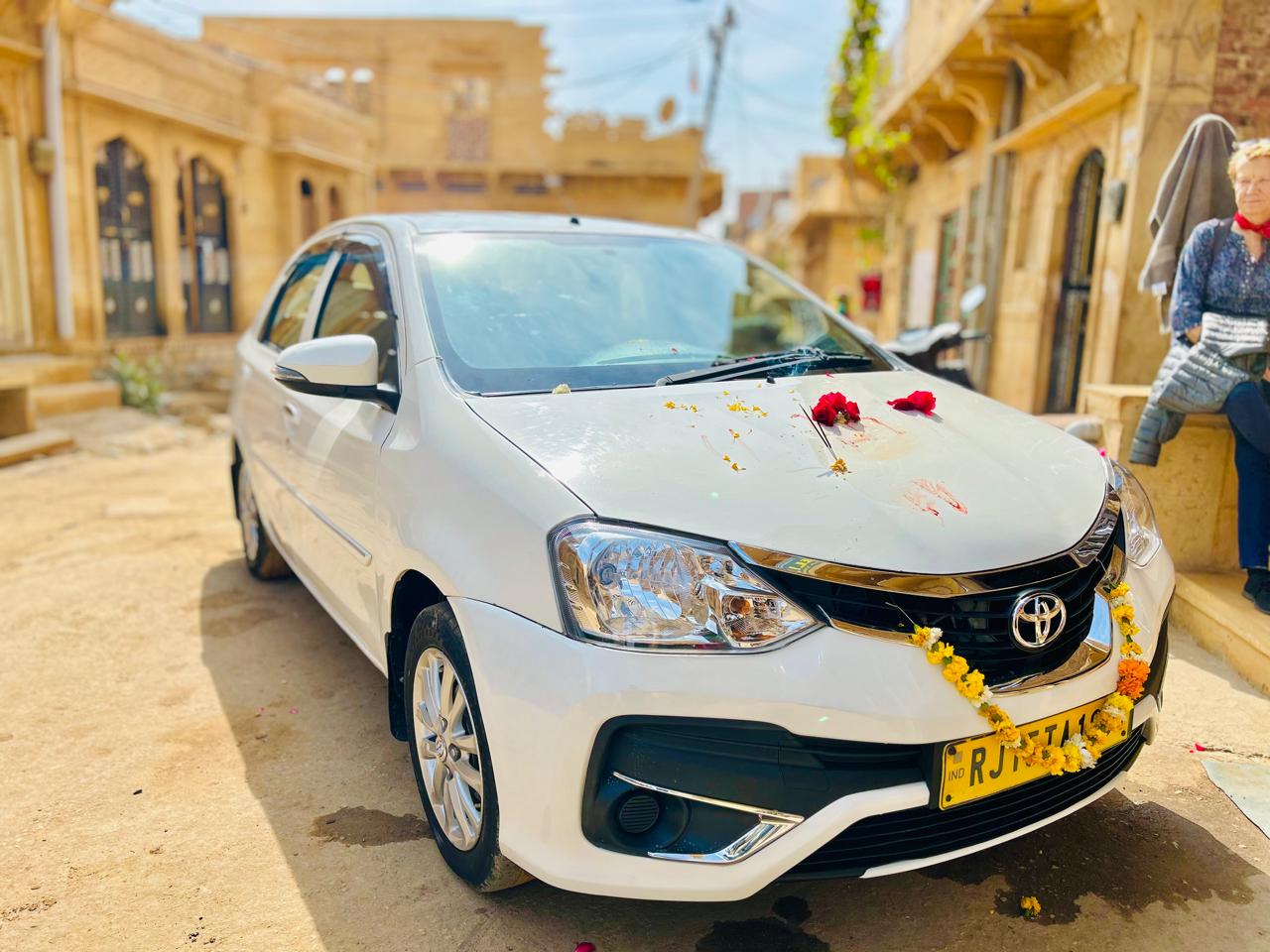 Taxi Service In Jaisalmer, Cab Service In Jaisalmer, Taxi In Jaisalmer, Best Taxi Service In Jaisalmer, Car Hire In Jaisalmer, Jaisalmer Sightseeing Taxi